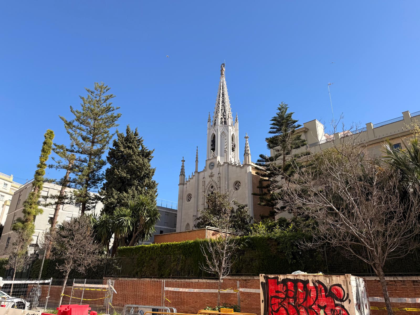 Property 2475 - Image 24